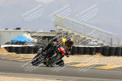 media/Apr-12-2025-Race Pace (Sat) [[9230add55f]]/Vested/4-Turn 16 Entry (1115am)/